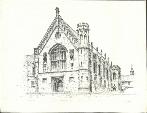LW-7-Great-Hall-and-arch-over-Science-Road-Courtesy-of-the-University-of-Sdyney-Archives-REF-00047790_1.jpg