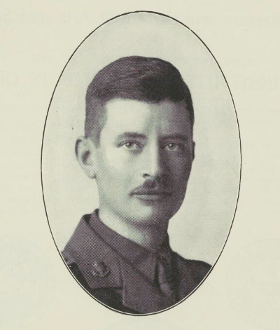 LW-9-Professor-Leslie-Wilkinson_-ARIBA-Chair-of-Architecture-Sydney-University-Frontispiece_-Architecture_-March-1918.png