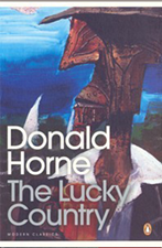 Lucky Country cover.png