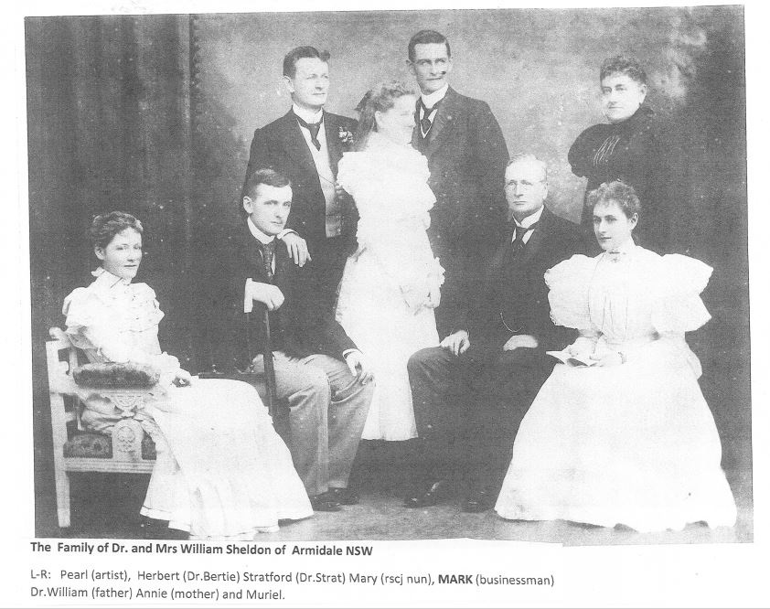 Dr-William-Sheldon-family-undated-private-collection.jpg