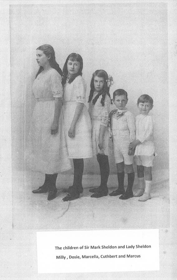 Sheldon-family-undated-private-collection