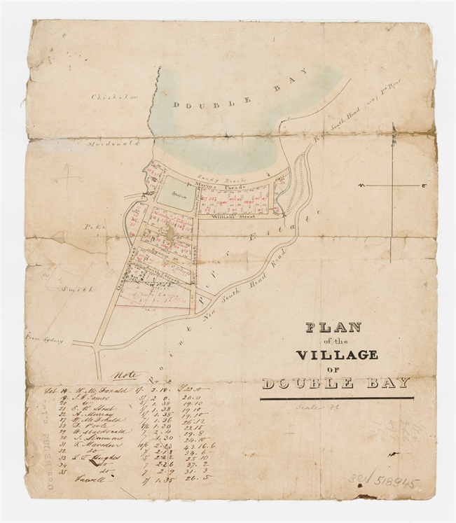 Tamara-Image-2-Plan-of-DB.png