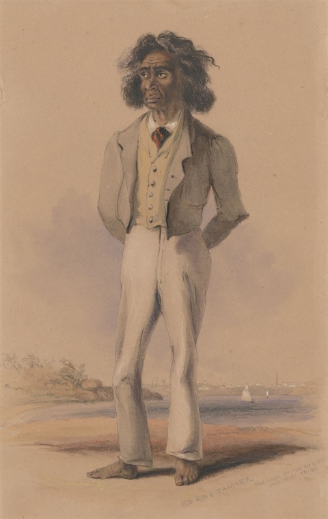 Thomas-Tamara-main.jpg