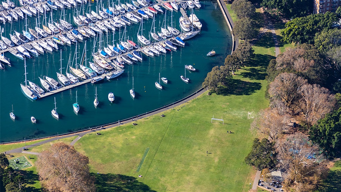 Rushcutters Bay Park 2_web.jpg