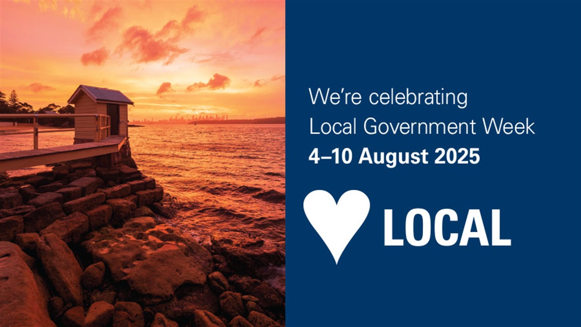 2025_WMC-Love-Local-News_900x506.jpg.jpeg