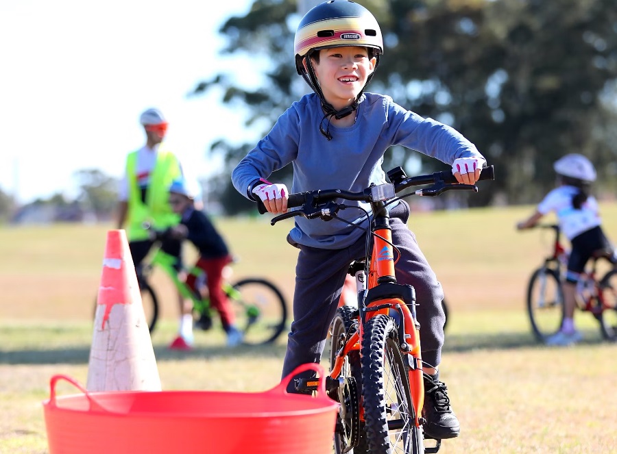 ausbike.jpg