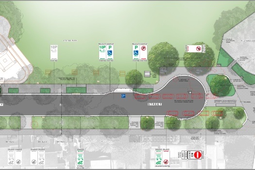 bay-street-update2.jpg