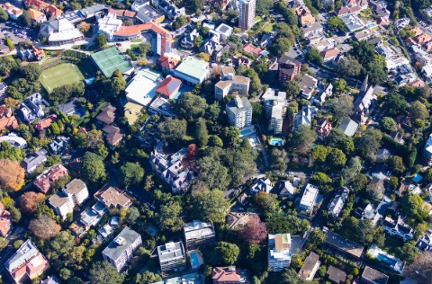 bellevue hill.jpg