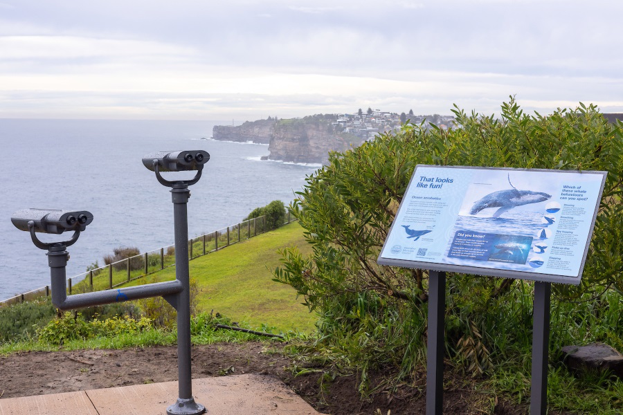 binoculars-sign.jpg