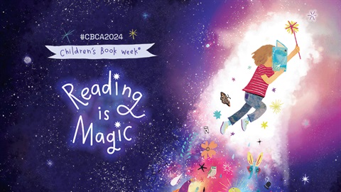 book week news item 2024.jpg