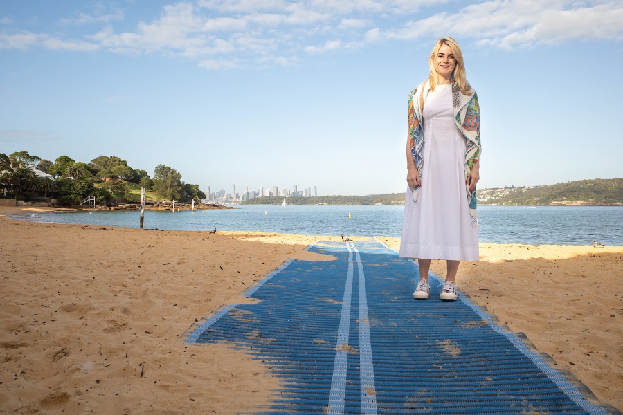 camp cover beach mat.jpg
