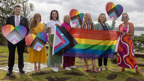 councillors-pride-news.jpg