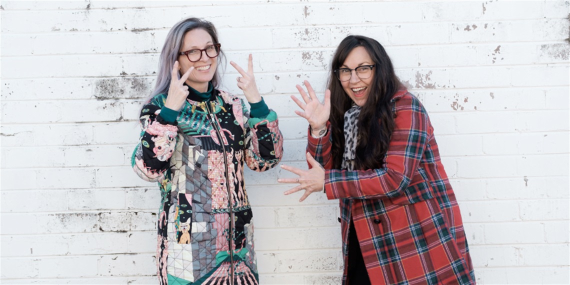 deaf artists.jpg