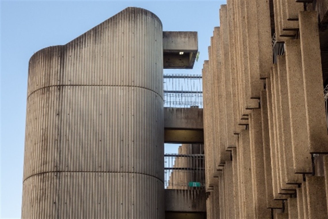 Cinema to return to Double Bay in redevelopment of Cross Street Car Park