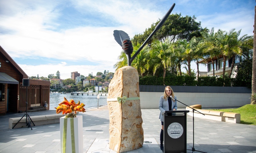 double bay sculpture2.jpg