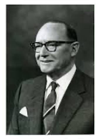 Edmund Strathmore Playfair_supplied by Harry Martin.png
