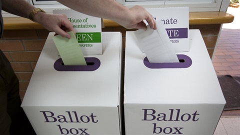 election federal - news item.jpg