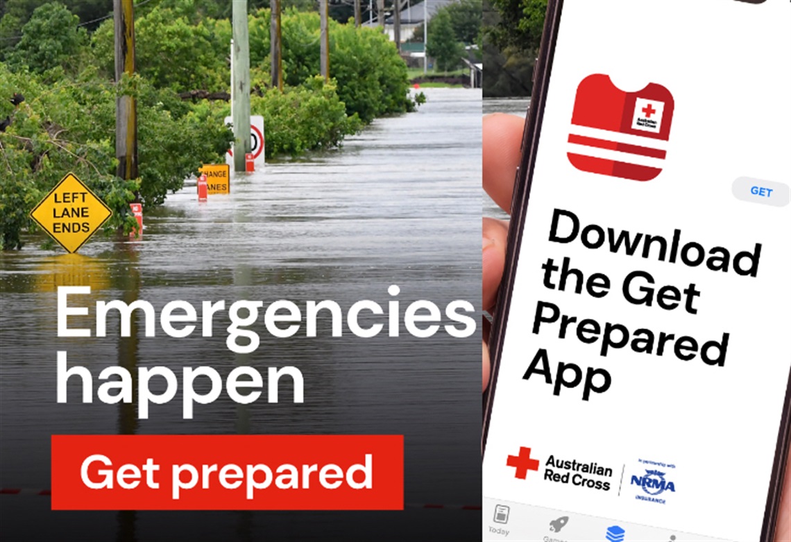 emergency-news.jpg