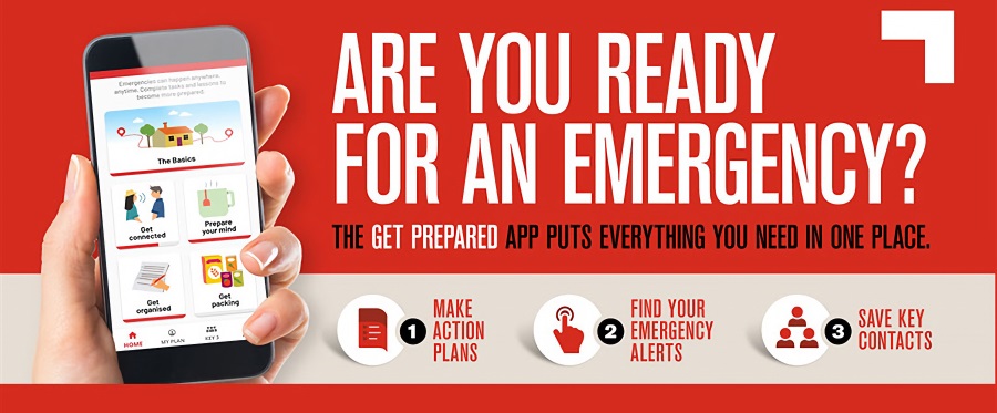 get prepared app news.jpg