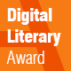 Digital Literary Award News