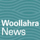 Woollahra News
