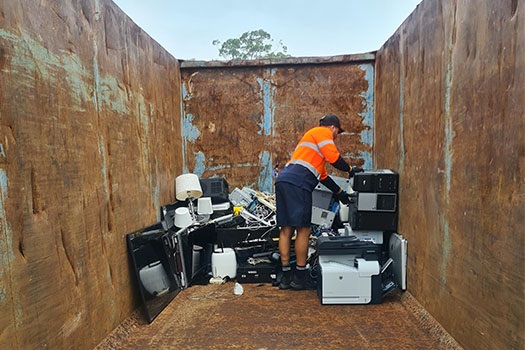 ewaste-container.jpg