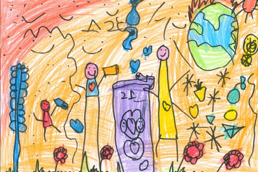 Noah-David_Kindergarten_Vaucluse-Public-School_525x350.jpg