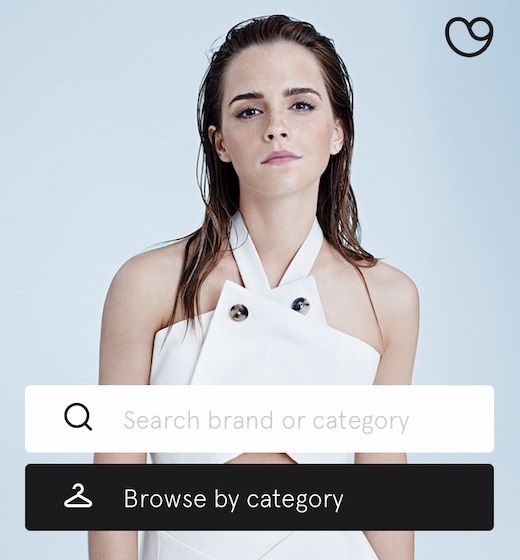 Good on You app cover