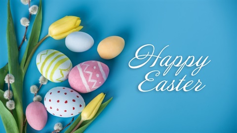 happy easter.jpg