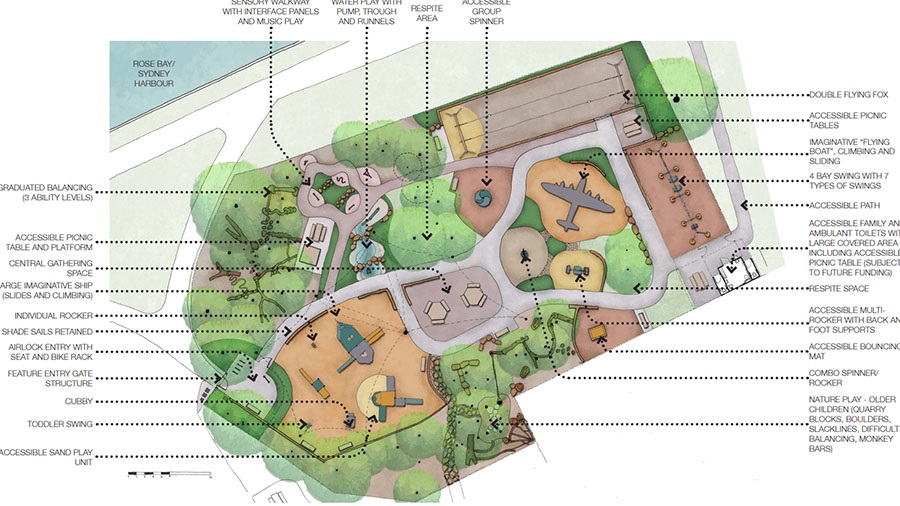Lyne Park design concept_full.jpg