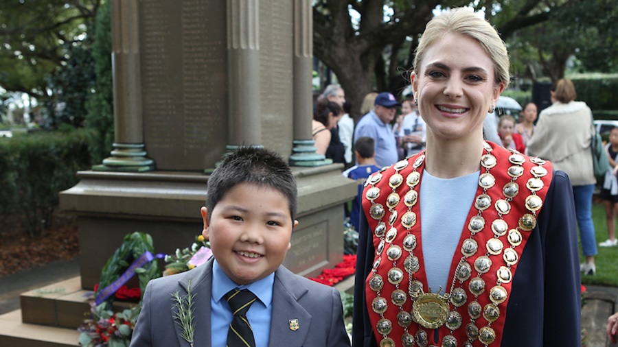 Mayor Swan with 2025 Anzac winner Alexander He_900x506.jpg