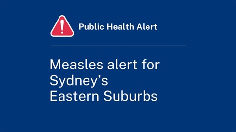measles-news.jpg
