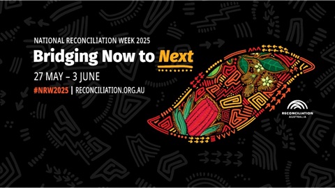 reconciliation week 2025.jpg