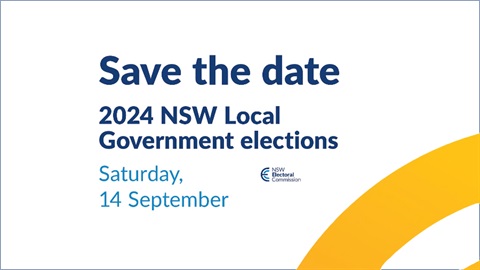 nsw local electionsv4.jpg