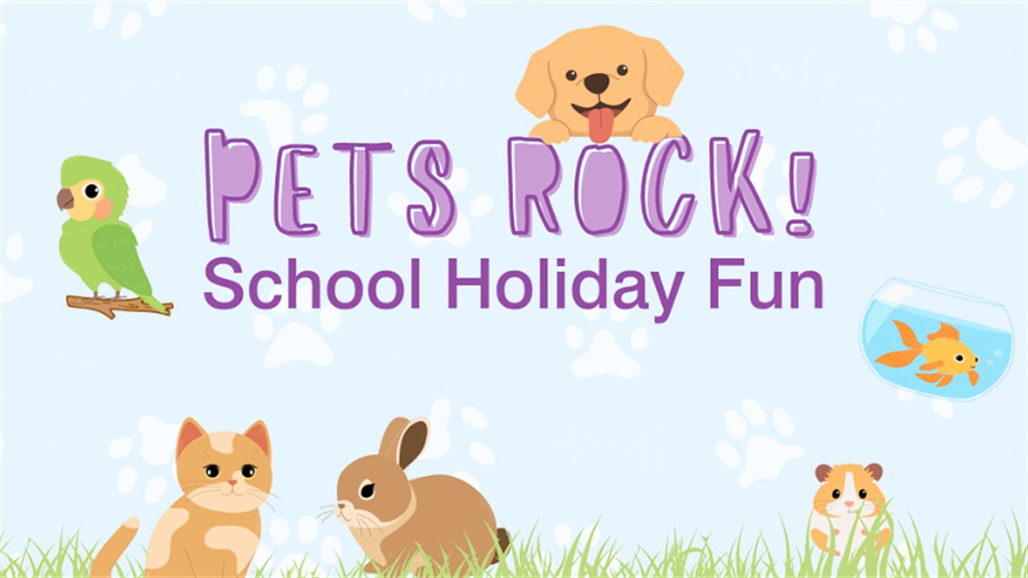 pets rock school holidays.jpg