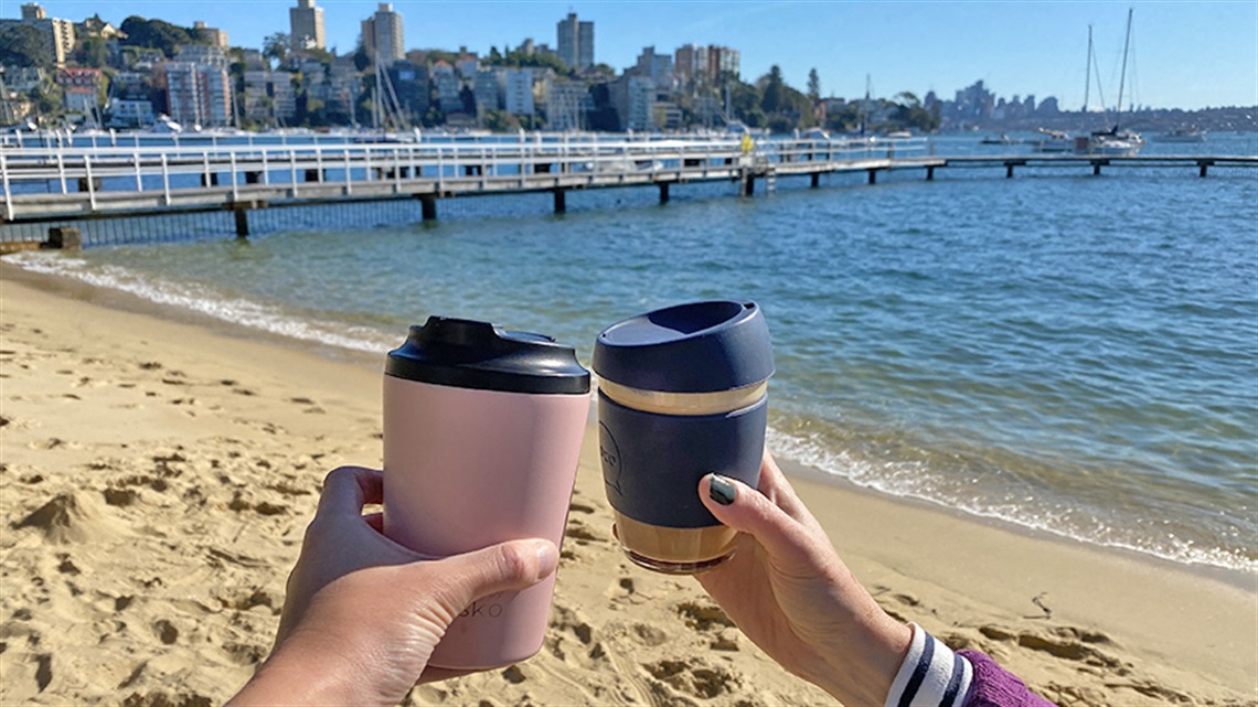 Plastic Free July keep cups_900x506.jpg