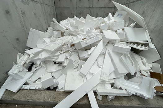 Polystyrene-before.jpg