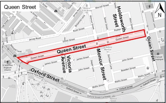Queen Street Woollahra HPAA Map 1.jpg