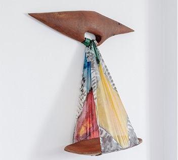 Robert Michael Young_Cultural Cradle.jpg