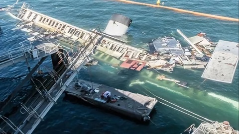 save our harbour.jpg