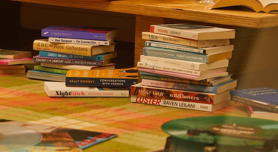 small-business-books.jpg