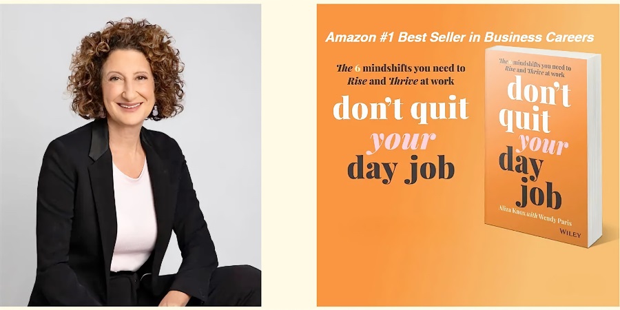 small business- don't quit.jpg