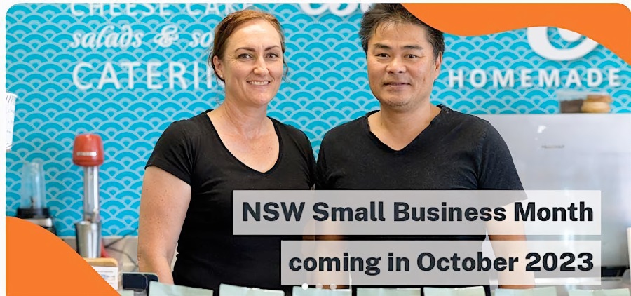 small business month2023.jpg