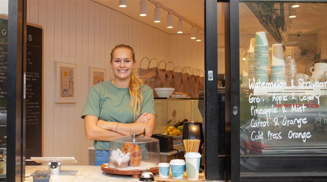 small business shop.jpg