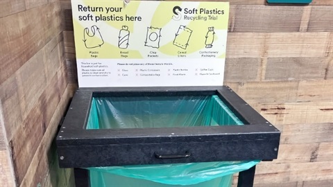 soft plastics trial.jpg