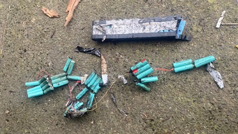 used batteries.jpg