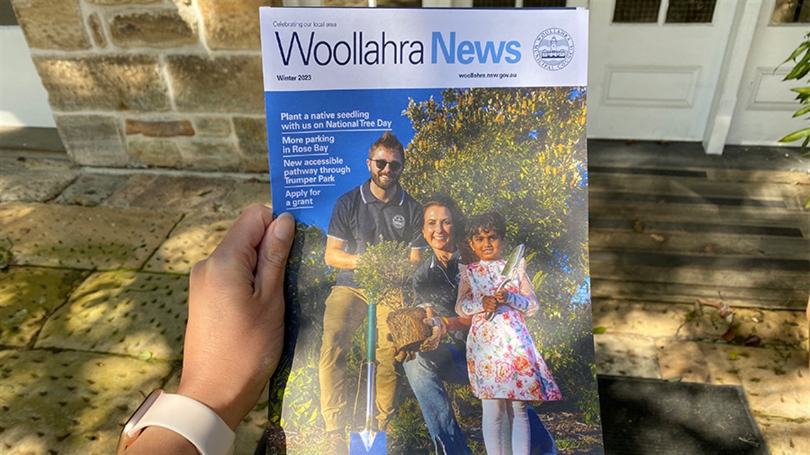 Winter 2023 newsletter_900x506.jpg