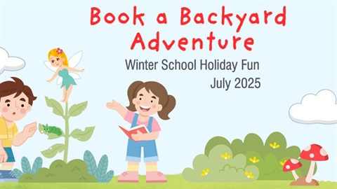 winter school holidays 2025.jpg