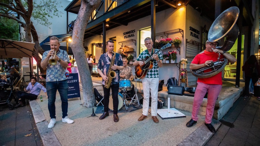 woollahra festival - grants news.jpg