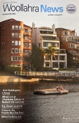 woollahra-news-summer-23.jpg